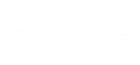 Onsports.gr