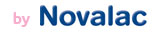 novalac