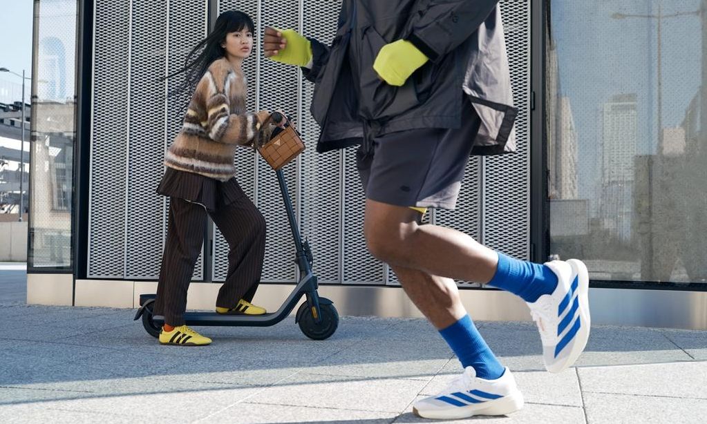 Οδηγός αγοράς Πώς να επιλέξετε τα σωστά Παιδικά Παπούτσια για Κορίτσια για κάθε δραστηριότητα