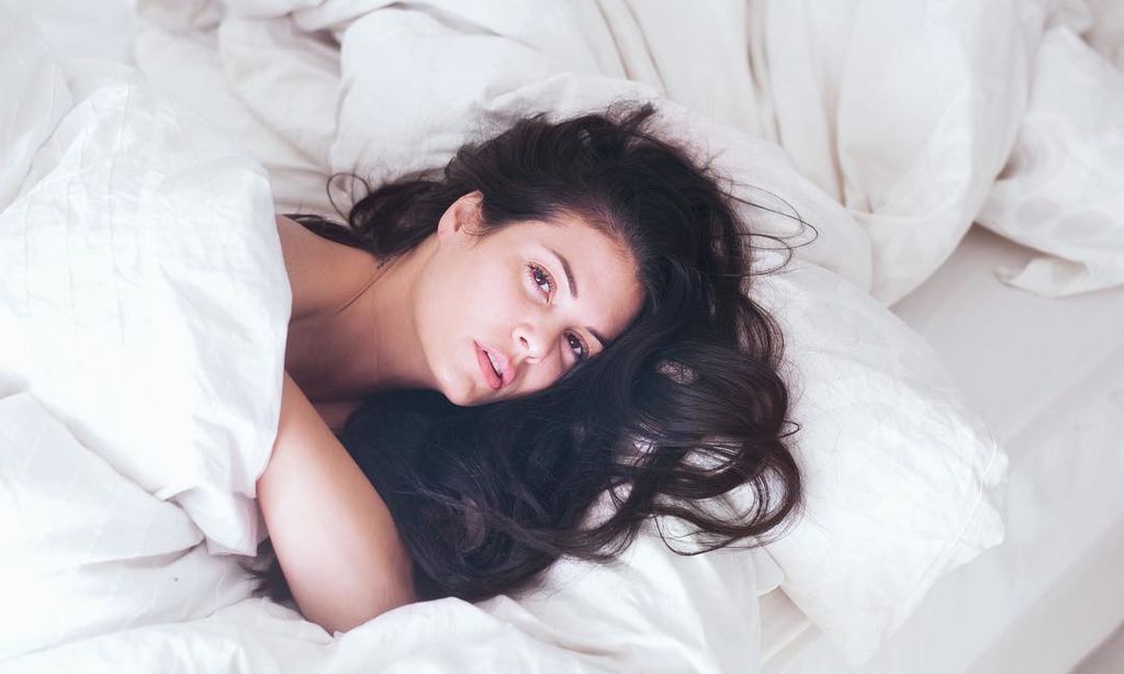 Μαρία Κορινθίου: Η απιστία και η συγχώρεση!