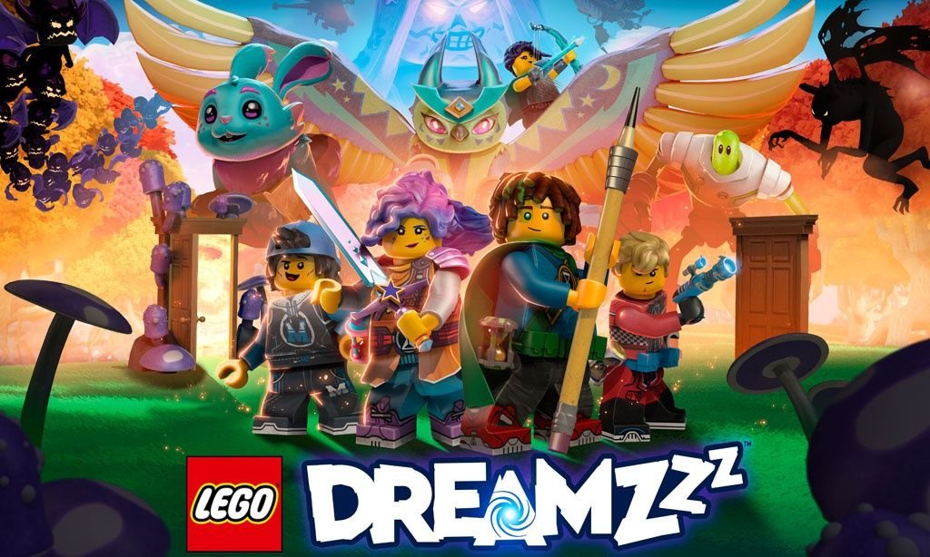 Κάλεσμα σε όλους όσοι ονειρεύονται