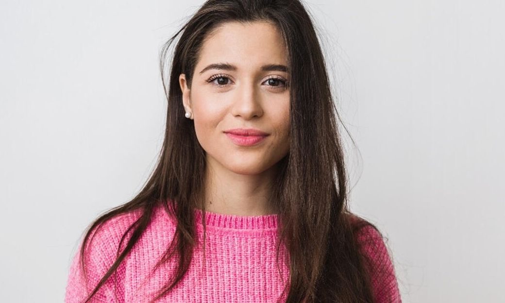 Pink October: Ο μήνας που το ροζ έχει την «τιμητική» του για όλους τους σωστούς λόγους