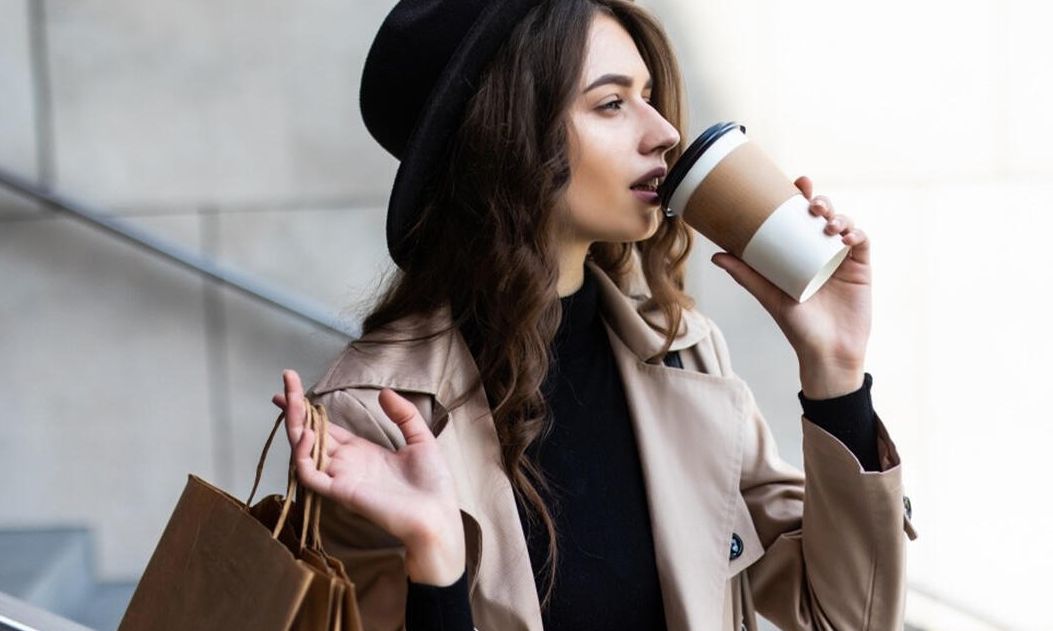 Winter Sales: Πού θα βρεις τις hot τάσεις της σεζόν για να αναδείξεις την πιο στυλάτη εκδοχή σου