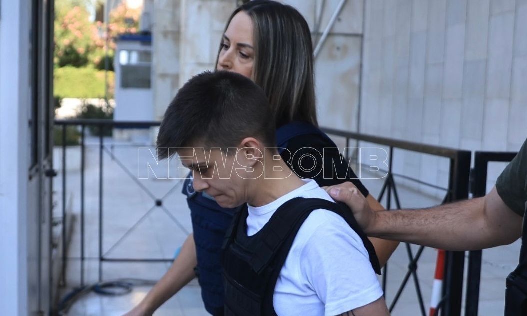 Ειρήνη Μουρτζούκου: Η ομολογία για τις δολοφονίες 4 βρεφών και οι απόπειρες