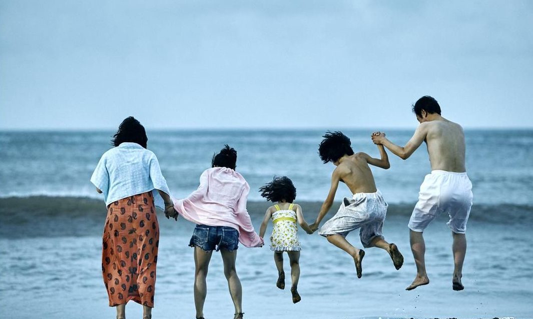 Φεστιβάλ Κινηματογράφου Θεσσαλονίκης: με τις ευλογίες των Καννών σηκώνει αυλαία