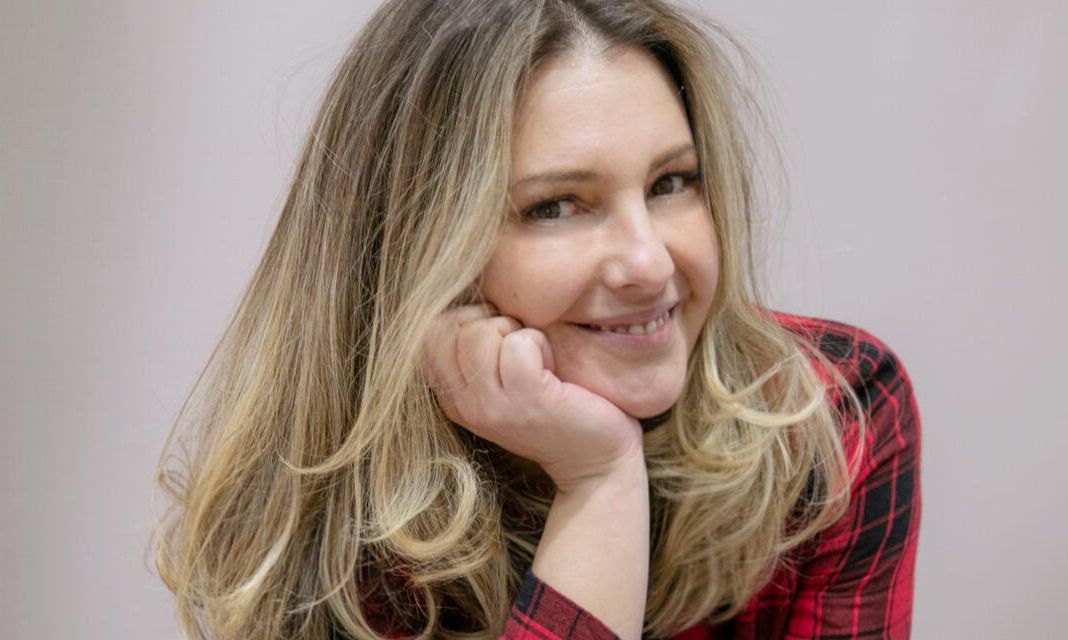 Editor’s choice: Ποια προϊόντα δεν αποχωρίζεται η beauty director του Queen.gr