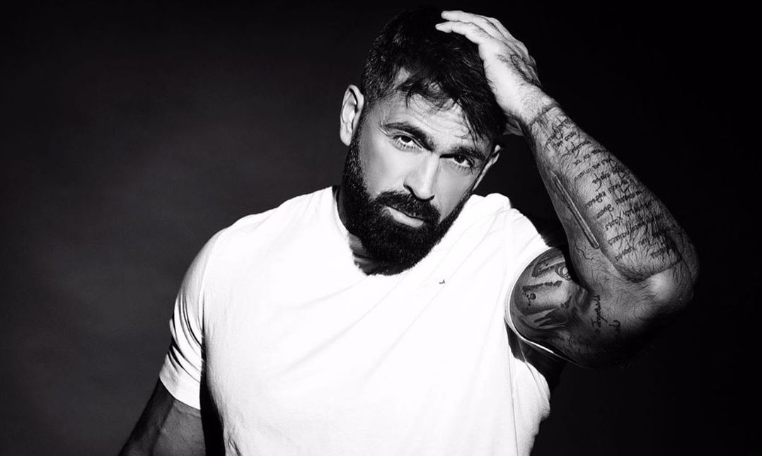 Οι ανιψιές του Βο μεγάλωσαν – Δείτε πόσο κούκλες είναι (pics)