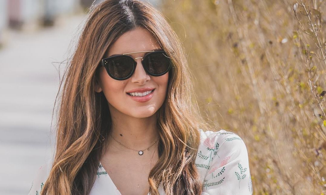 Σταματίνα Τσιμτσιλή: Τι είπε για την μικρή κόρη της Ελένης;