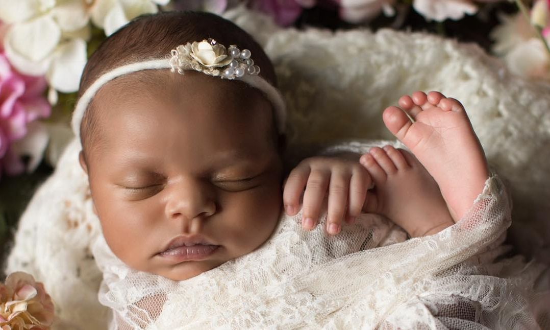 Αυτή είναι η Soraya! Η κούκλα κόρη γνωστού ηθοποιού (pics+vid)