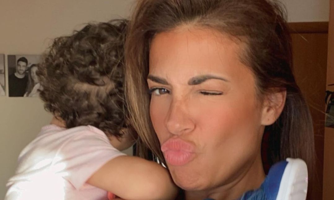 Ελένη Χατζίδου: Ποιο είναι το πρώτο πράγμα που θα κάνει μετά την καραντίνα