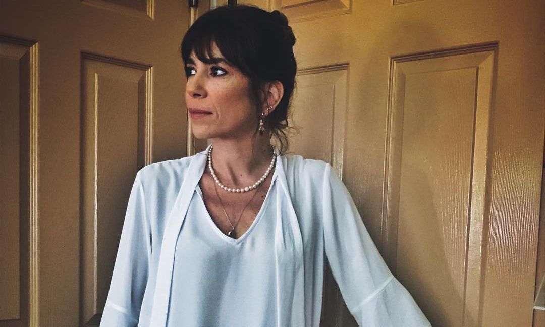 Τι να κάνεις το βραστό αρνάκι που σου περίσσεψε; Ακολούθησε τη συμβουλή της Μυρτώς Αλικάκη