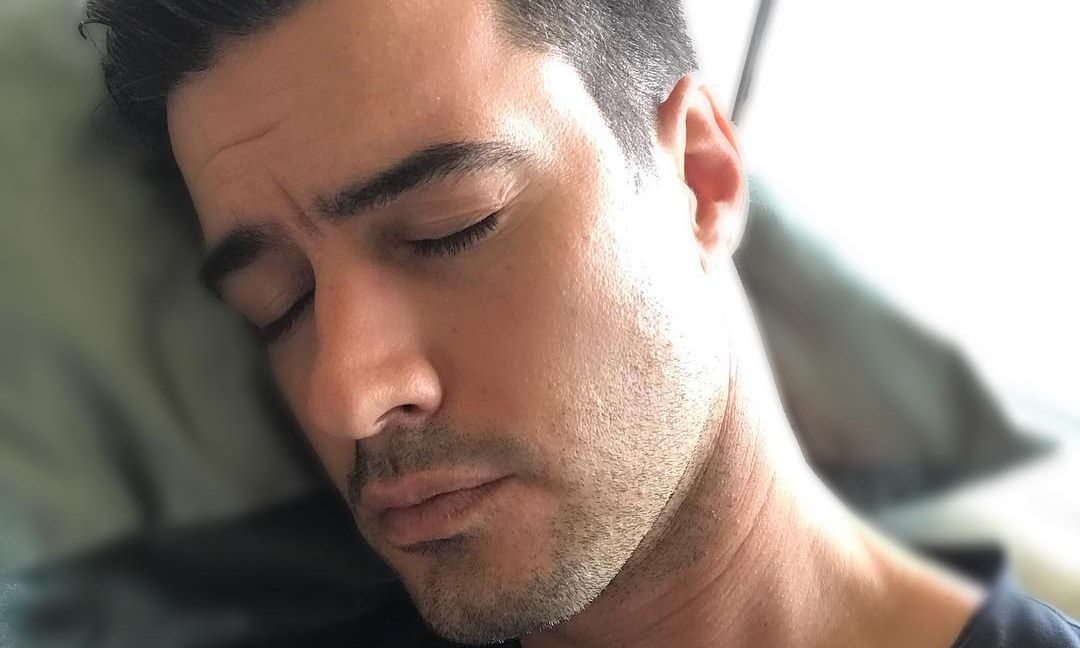 Γιάννης Τσιμιτσέλης: Όλα όσα είπε στην Ελένη για τις διακοπές του με την Γερονικολού