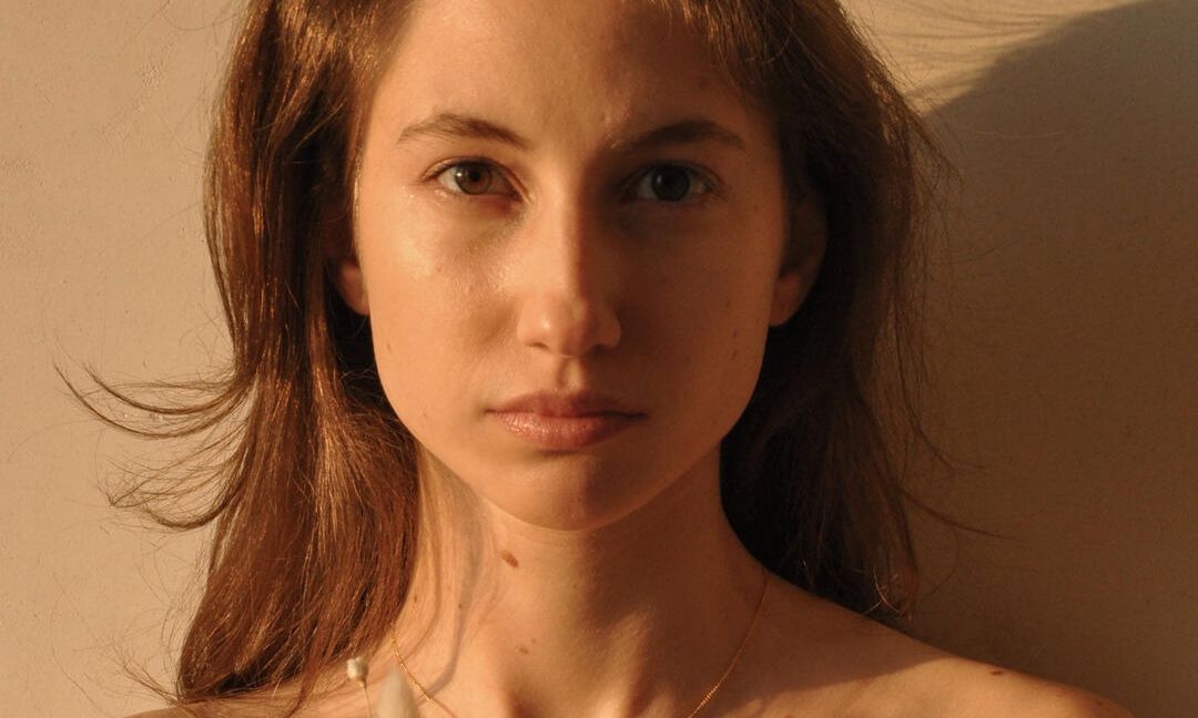 Η νεότητα πηγάζει από μέσα σου: 10 tips για να την «ξεκλειδώσεις»