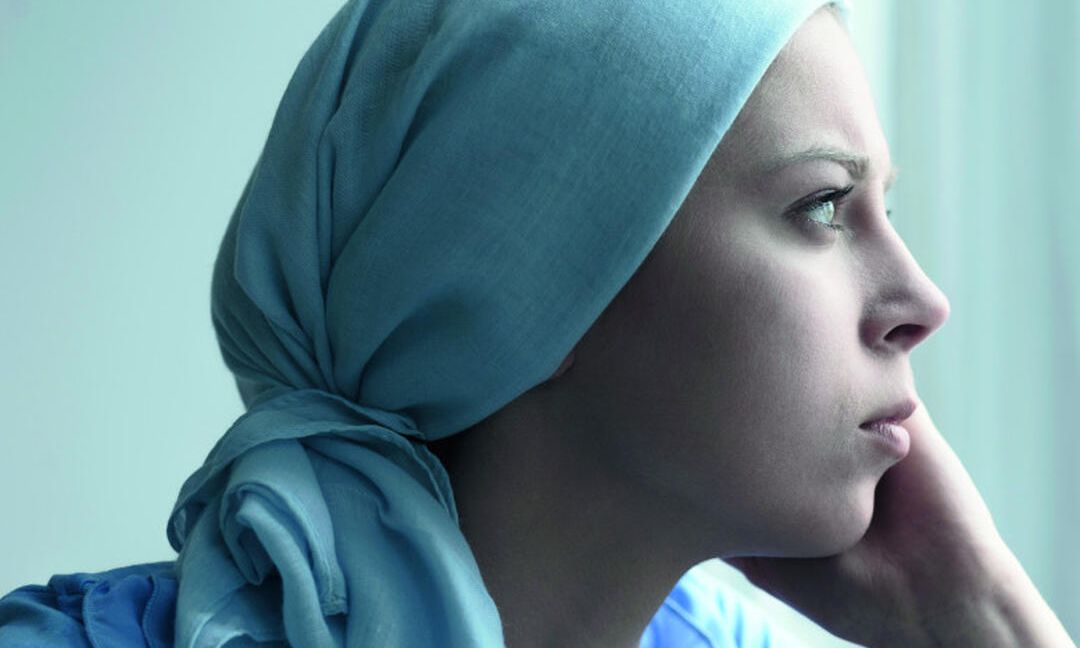 #FightWithCare: Η σημασία της φροντίδας της επιδερμίδας για τους ασθενείς με καρκίνο