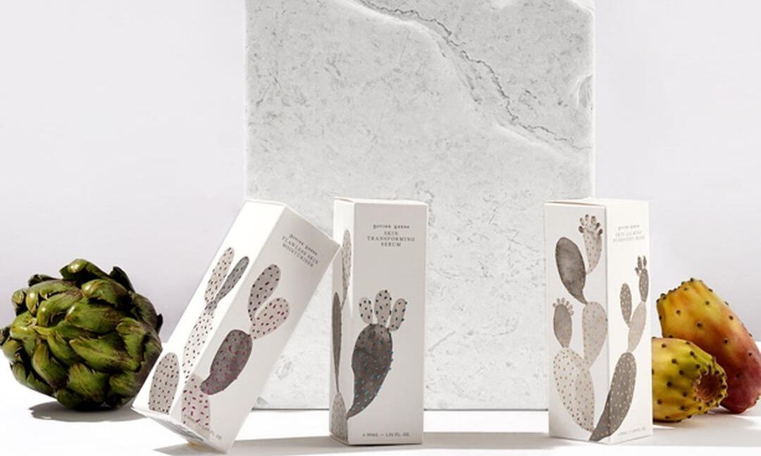 #SkinMatters: Η σημασία του skinimalism & το brand που παρέχει θεαματικά αποτελέσματα με 3 προϊόντα