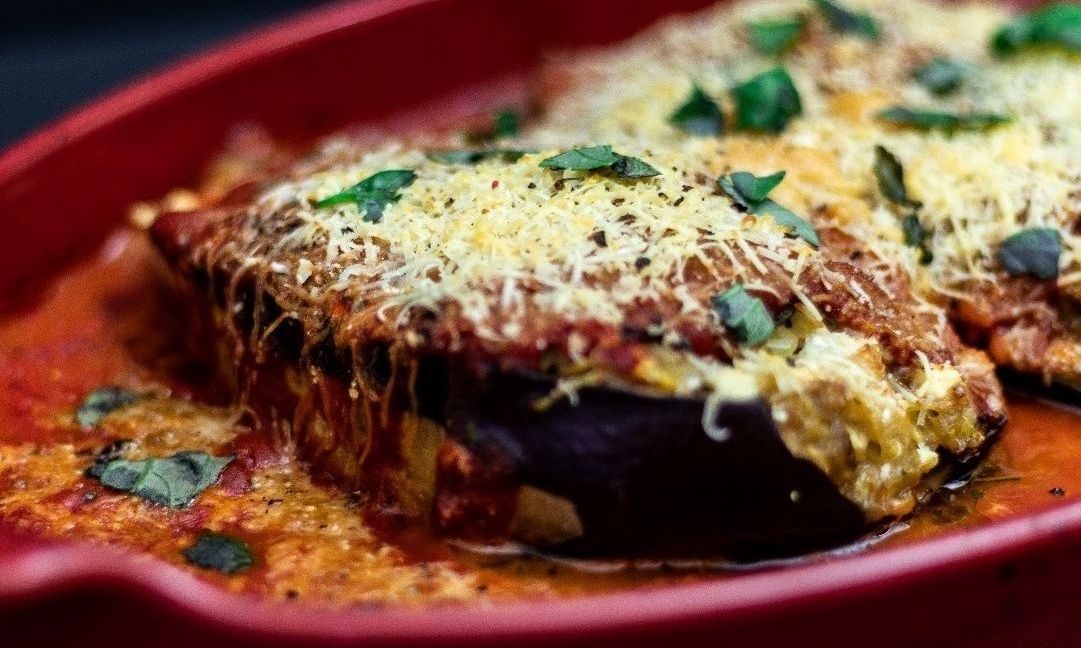 Go local και στη διατροφή σου: Βάλε στο μενού σου παραδοσιακές συνταγές με έμπνευση από τον τόπο σου