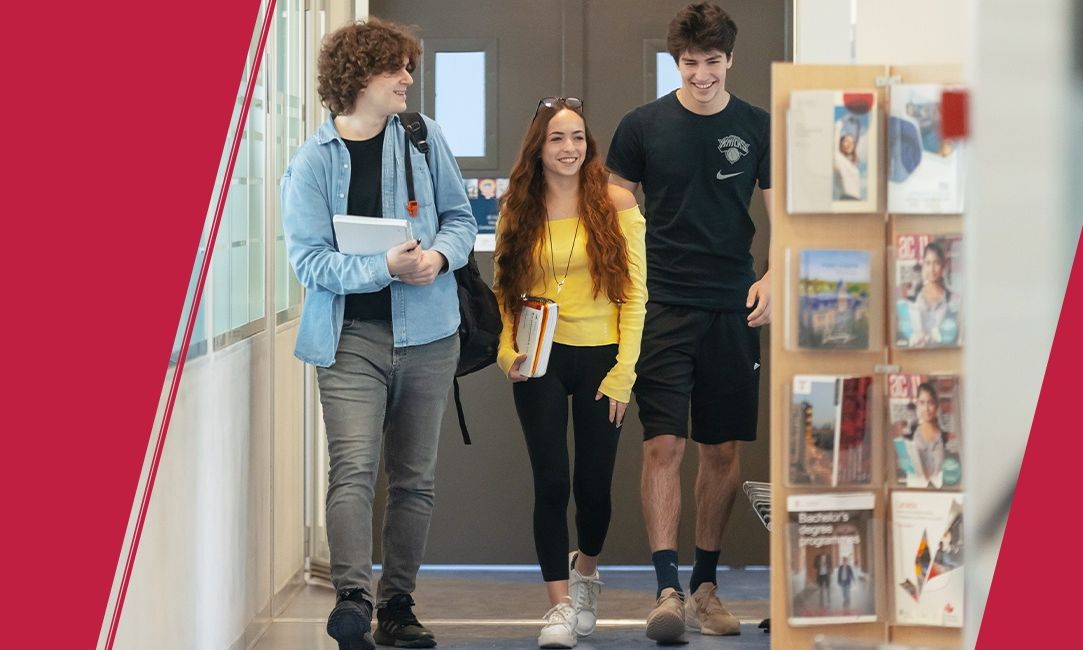 “Discover Pierce IB Day 2025”: Το πρόγραμμα που εδώ και 10 χρόνια διαμορφώνει τους πολίτες του αύριο