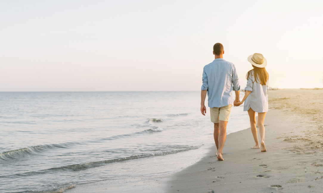 Πώς να βελτιώσετε τη γονιμότητά σας το καλοκαίρι