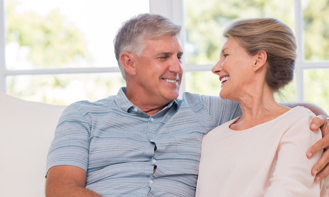 5 patterns που πρέπει να ακολουθείτε για έναν ισχυρό και μακροχρόνιο γάμο