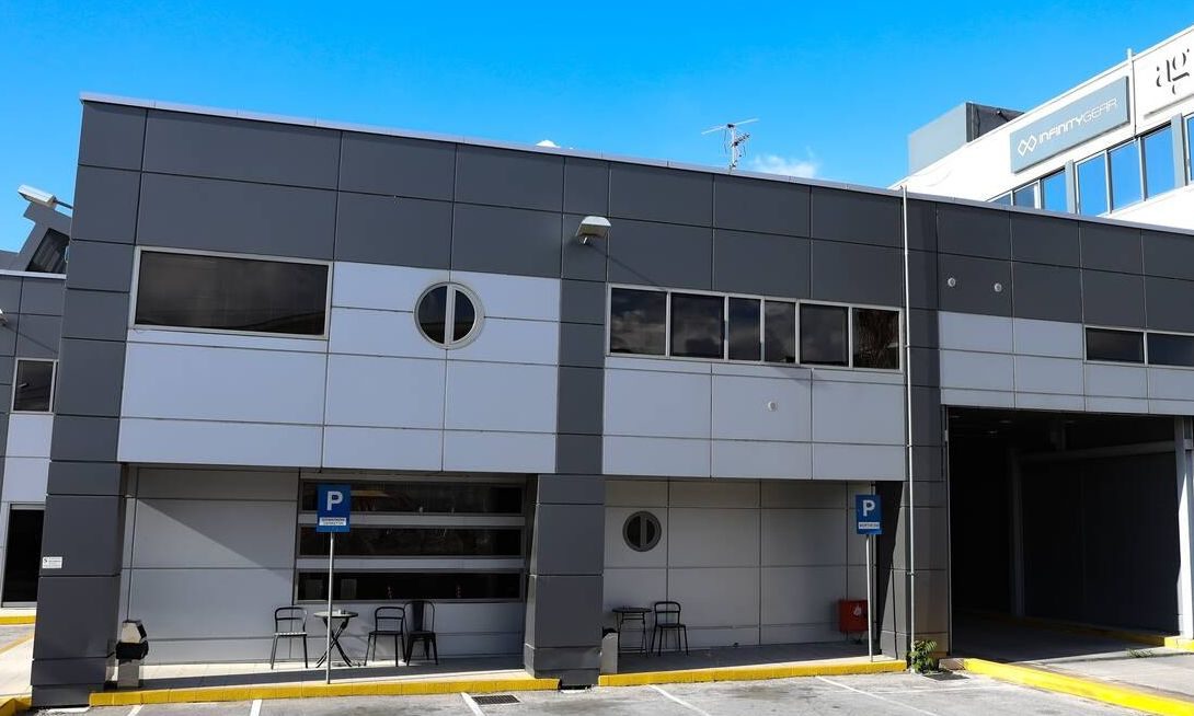 ΚΤΕΟ: Επαναλειτουργούν από τη Δευτέρα 14 Δεκεμβρίου