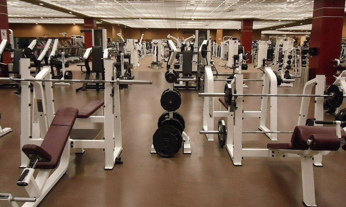 Άρση μέτρων: Πότε ανοίγουν τα γυμναστήρια