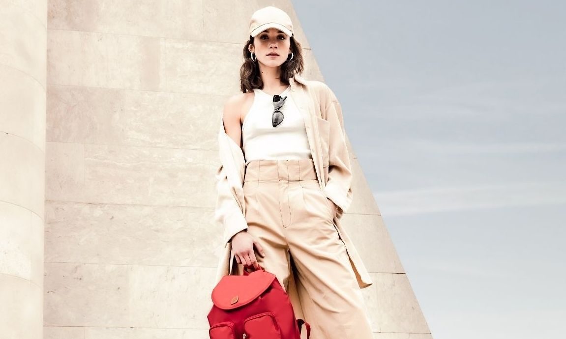 Your backpack, your journey: Τα καλύτερα backpack για την πόλη και τις outdoors εμπειρίες σου