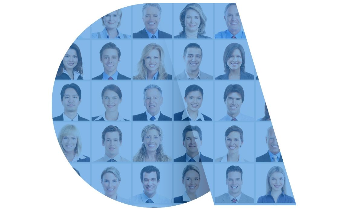 Affidea: Εκπαίδευση πρώτων βοηθειών για τους εργαζομένους της