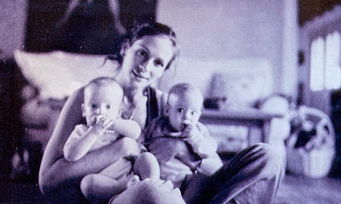 Julia Roberts: Οι κανόνες που θέτει για τα παιδιά της και γιατί λειτουργούν