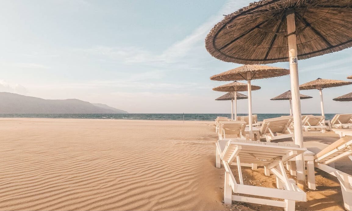 Κοινωνικός τουρισμός 2020: Πώς θα δοθούν τα voucher στους δικαιούχους