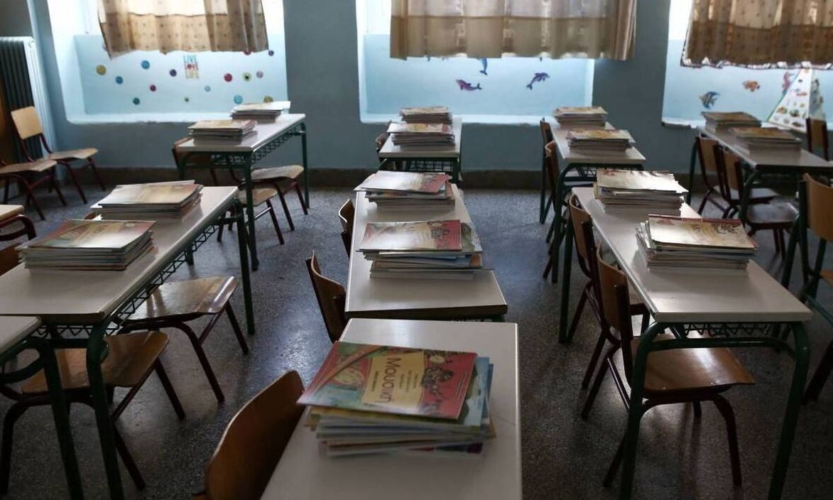 Κανονικά το πρώτο κουδούνι της χρονιάς – Τα σενάρια που εξετάζονται