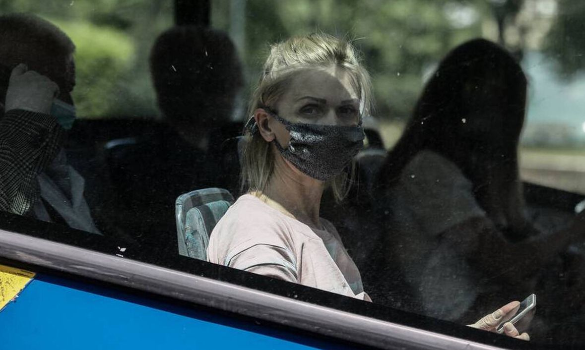 ΟΑΣΑ: Μειώνονται από σήμερα οι τιμές σε εισιτήρια και κάρτες