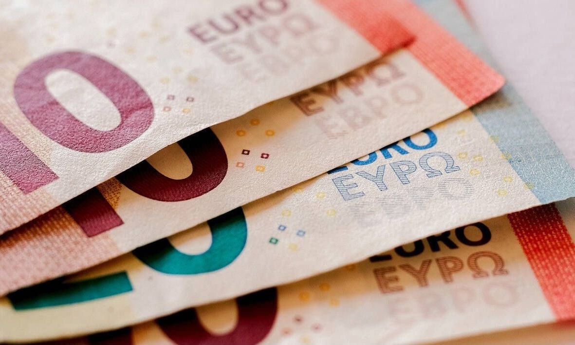 Αγίου Πνεύματος: Πώς αμείβονται οι εργαζόμενοι στον ιδιωτικό τομέα