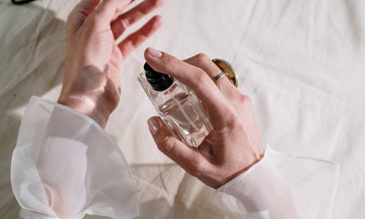 Τα πιο ακριβά αρώματα στον κόσμο περιέχουν αυτά τα έξι συστατικά