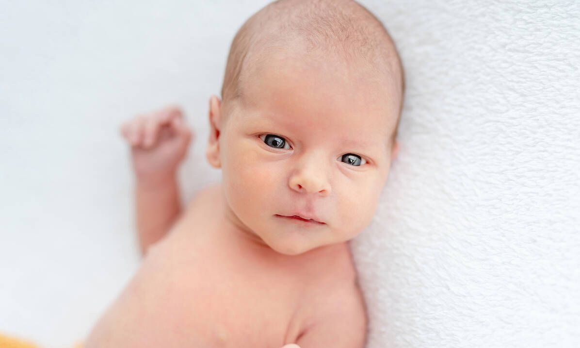 Institute of Life-ΙΑΣΩ:Γέννηση των δύο πρώτων παιδιών με την εφαρμογή Συστημάτων Τεχνητής Νοημοσύνης