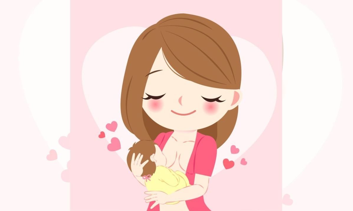 Τι μπορείτε να κάνετε με το μητρικό γάλα που περίσσεψε