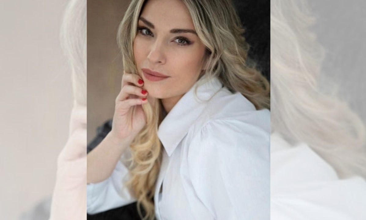 Η Happy People κοντά στα παιδιά του ΠΙΚΠΑ