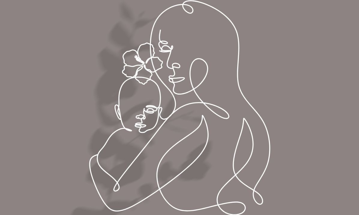 Ελεύθερος τοκετός: Τι αποκαλύπτει μεγάλη έρευνα του Guardian για την «ακραία» εκδοχή του freebirth