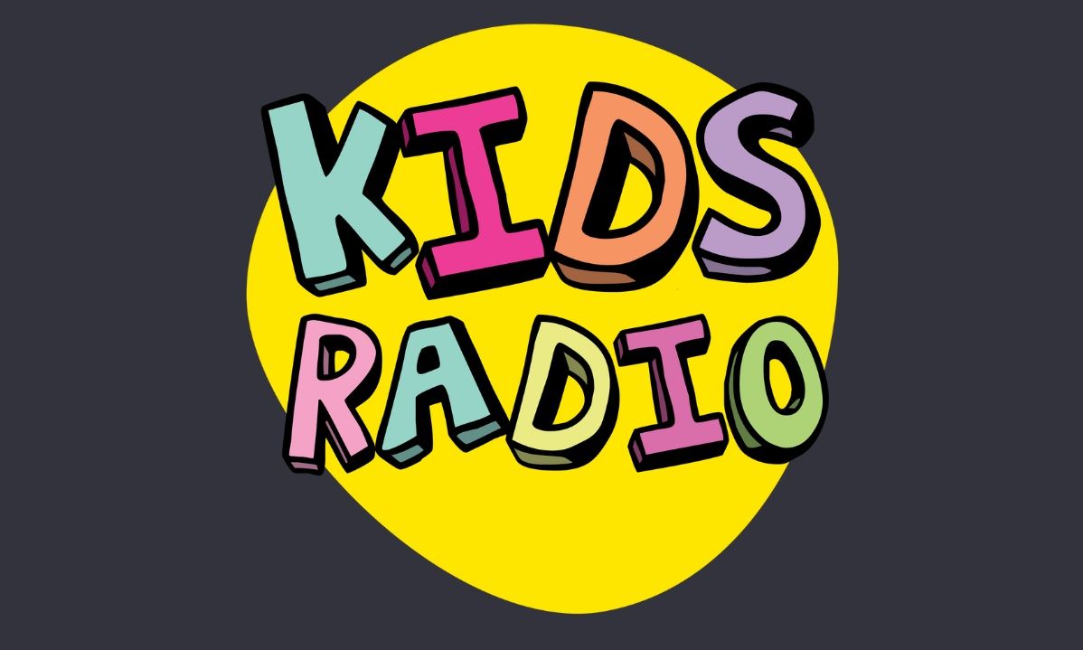 Kids Radio Spooky Festival 2025- Η προπώληση ξεκίνησε