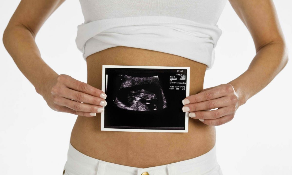 Πώς θα καταλάβετε ότι είστε έγκυος;