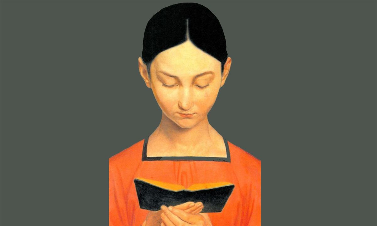 Bazaar βιβλίου στις εκδόσεις του ΜΙΕΤ και του ΕΛΙΑ