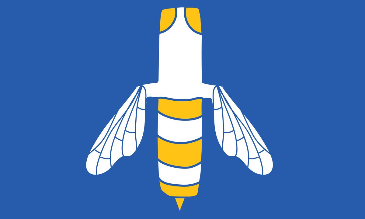 Δες το Ειδώλιο Αλλιώς: Παιδικός Διαγωνισμός από το Μουσείο Κυκλαδικής Τέχνης