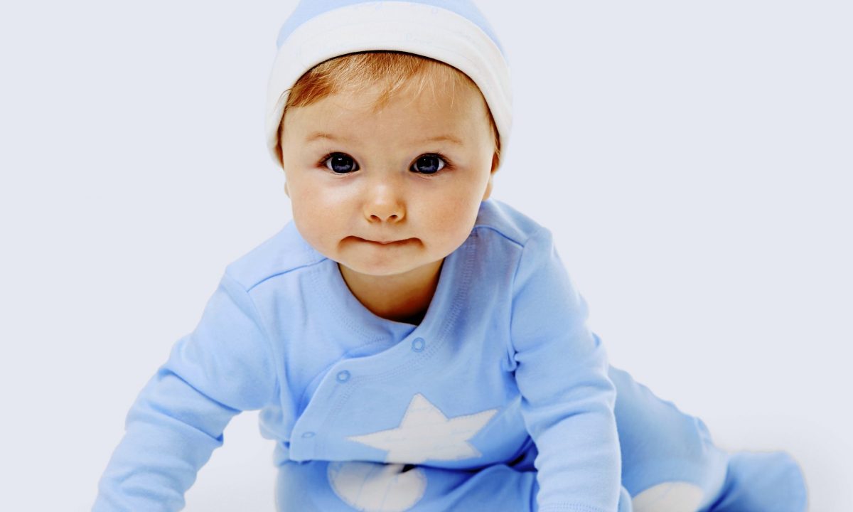 Παιδικά ολόσωμα φορμάκια - Τόσο πρακτικά!