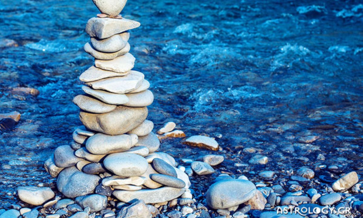 Προβλέψεις αγάπης για όλα τα Ζώδια, 18/09