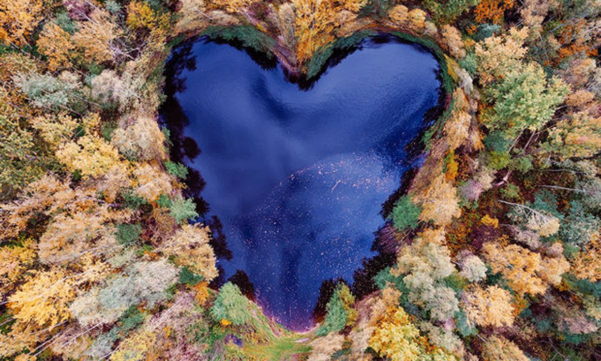 Προβλέψεις αγάπης από 24/09 έως 30/09 για όλα τα ζώδια