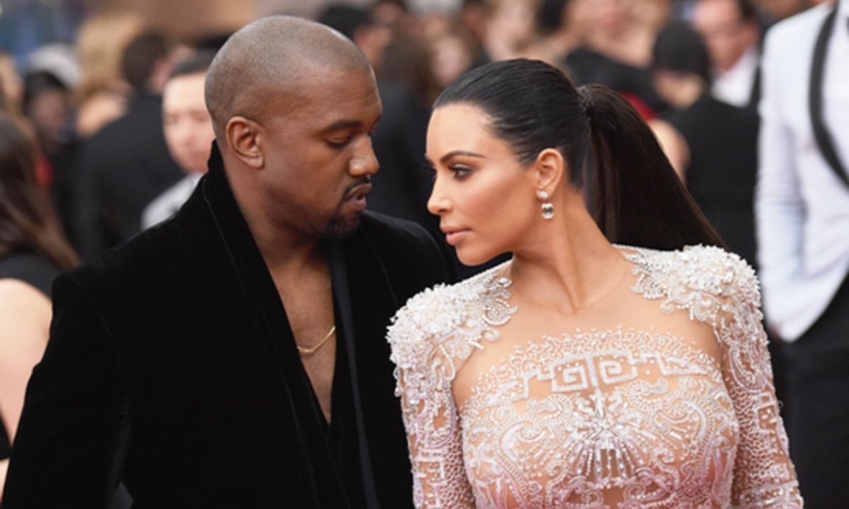 ΑΥΤΟΙ είναι οι διάσημοι Ζυγοί και τους αγαπάμε γιατί...