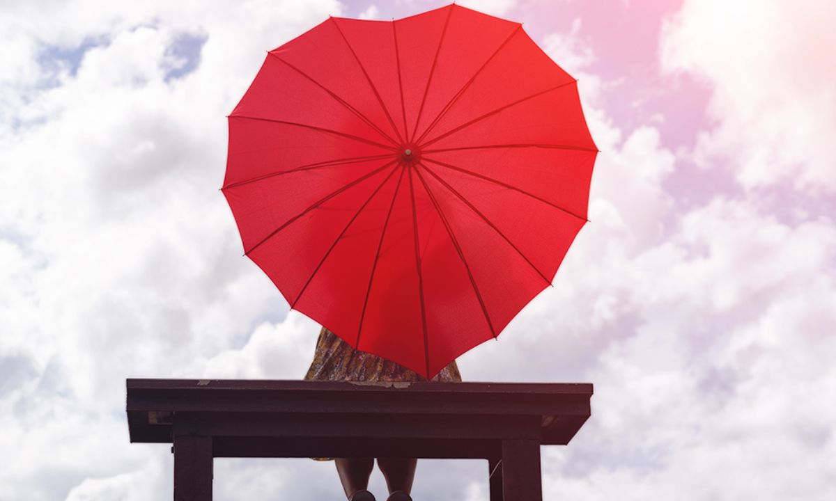 Προβλέψεις αγάπης για όλα τα Ζώδια, 12/10