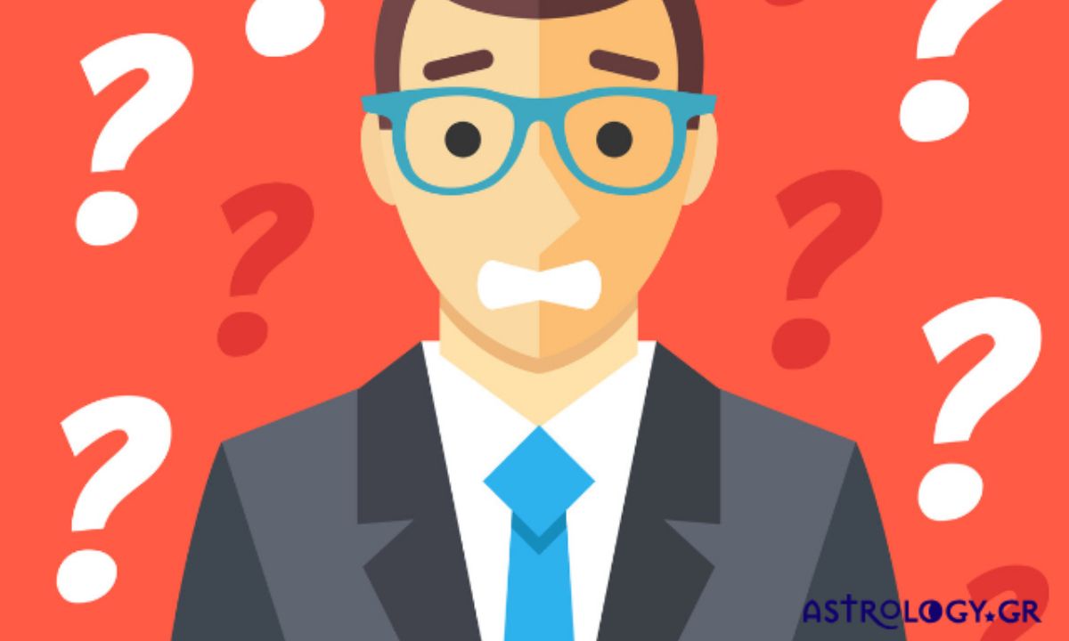 Ξεσκέπασέ τον! Ποιος είναι ο μεγαλύτερος... «ψυχοβγάλτης»;