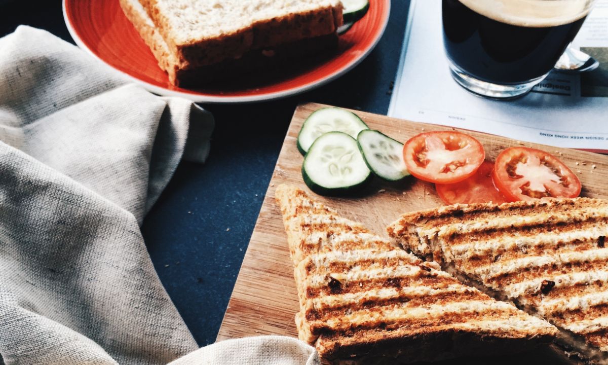 Πώς θα χάσεις τα κιλά που θες χωρίς να μπεις στη διαδικασία της δίαιτας