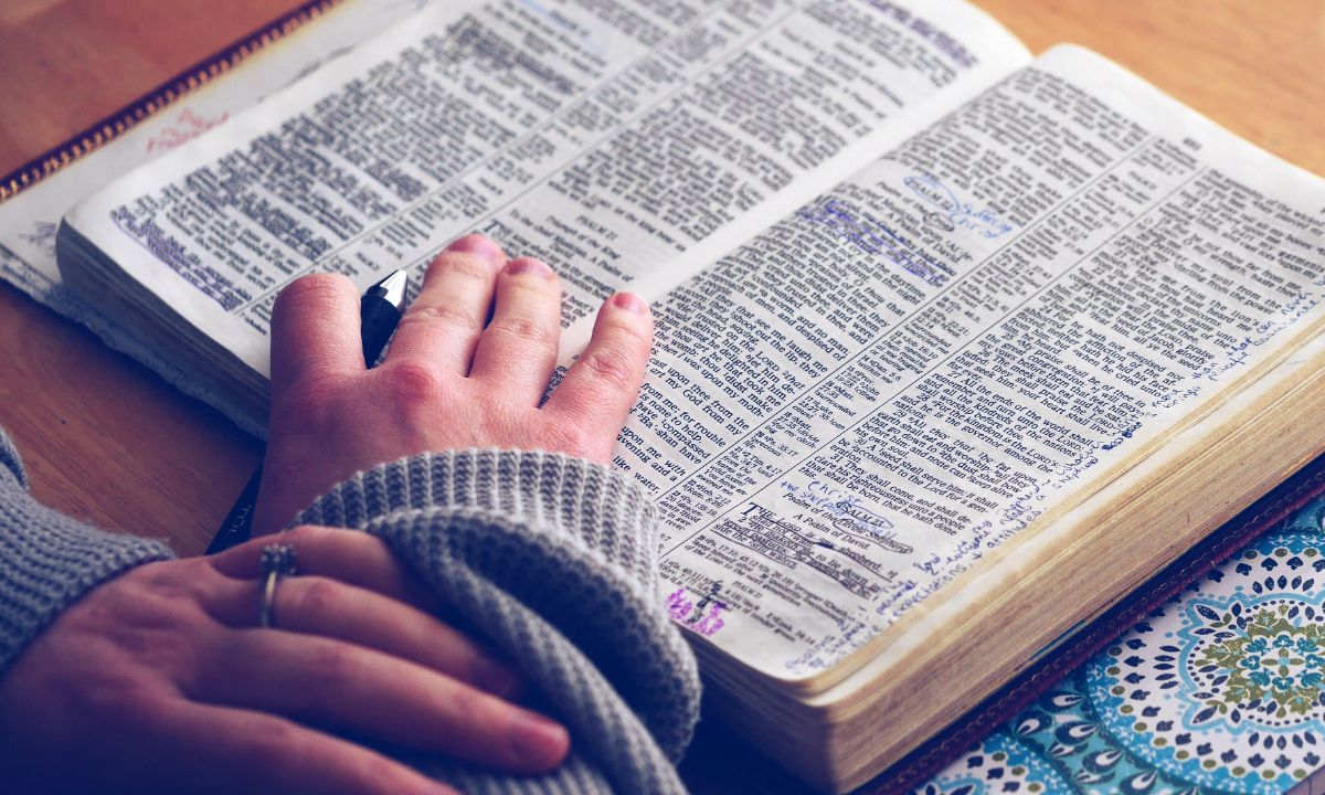 Πώς θα διοργανώσεις το διάβασμά σου τις ημέρες των γιορτών