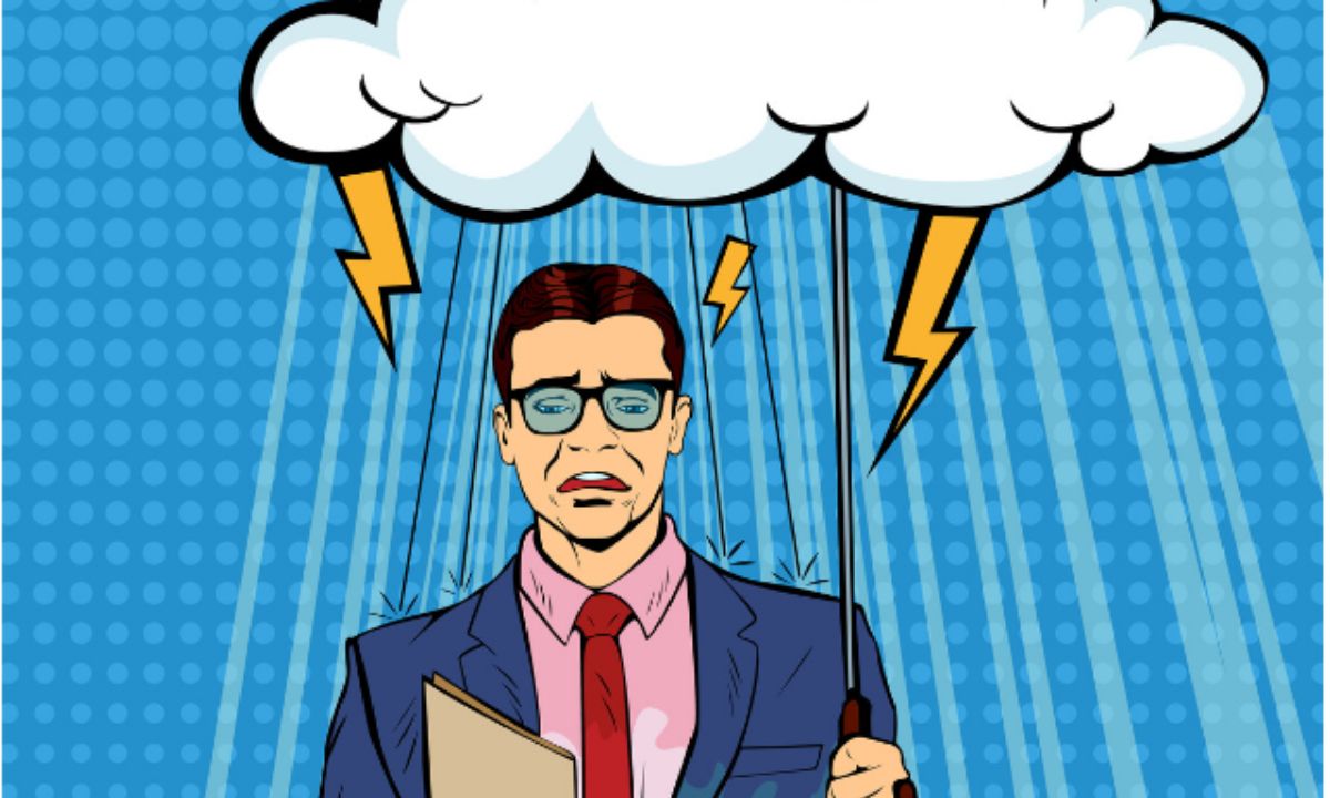 Ποιο ζώδιο είναι το πιο γρουσούζικο; Ψήφισε και ανέδειξε την μεγαλύτερη «μαυρόγατα»